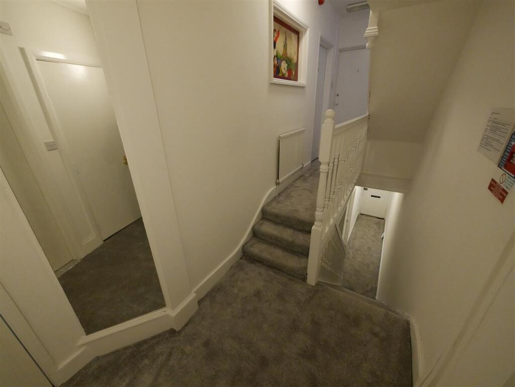 Additional image 9 of Lytton Road, Bournemouth