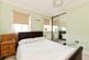 Additional image 4 of Hengest Avenue, Esher, Surrey, KT10