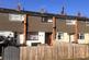 Connynger Crescent, Monkmoor, Shrewsbury, Shropshire, SY2