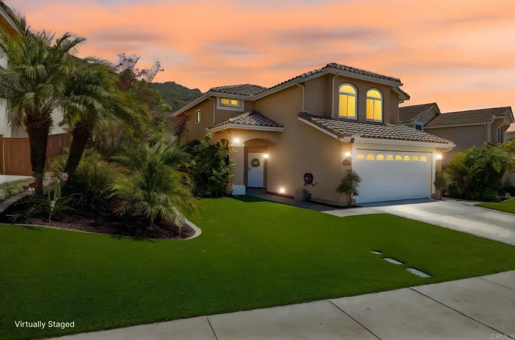 Additional image 2 of 29767 Platanus Drive, Escondido, CA 92026