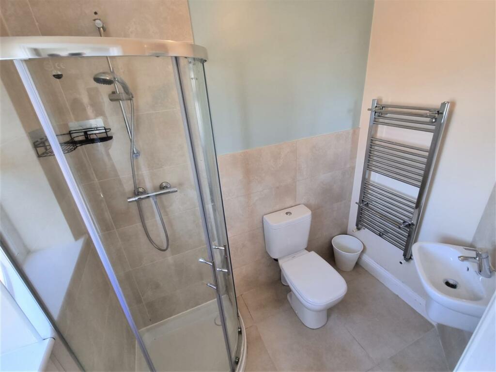 Additional image 10 of Ringwood Road, Poole