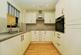 Additional image 4 of Gloucester Road, Cheltenham, Gloucestershire, GL51