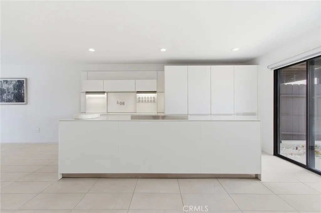 Additional image 16 of 2959 Cape Sebastian Place, Cardiff By The Sea, CA 92007