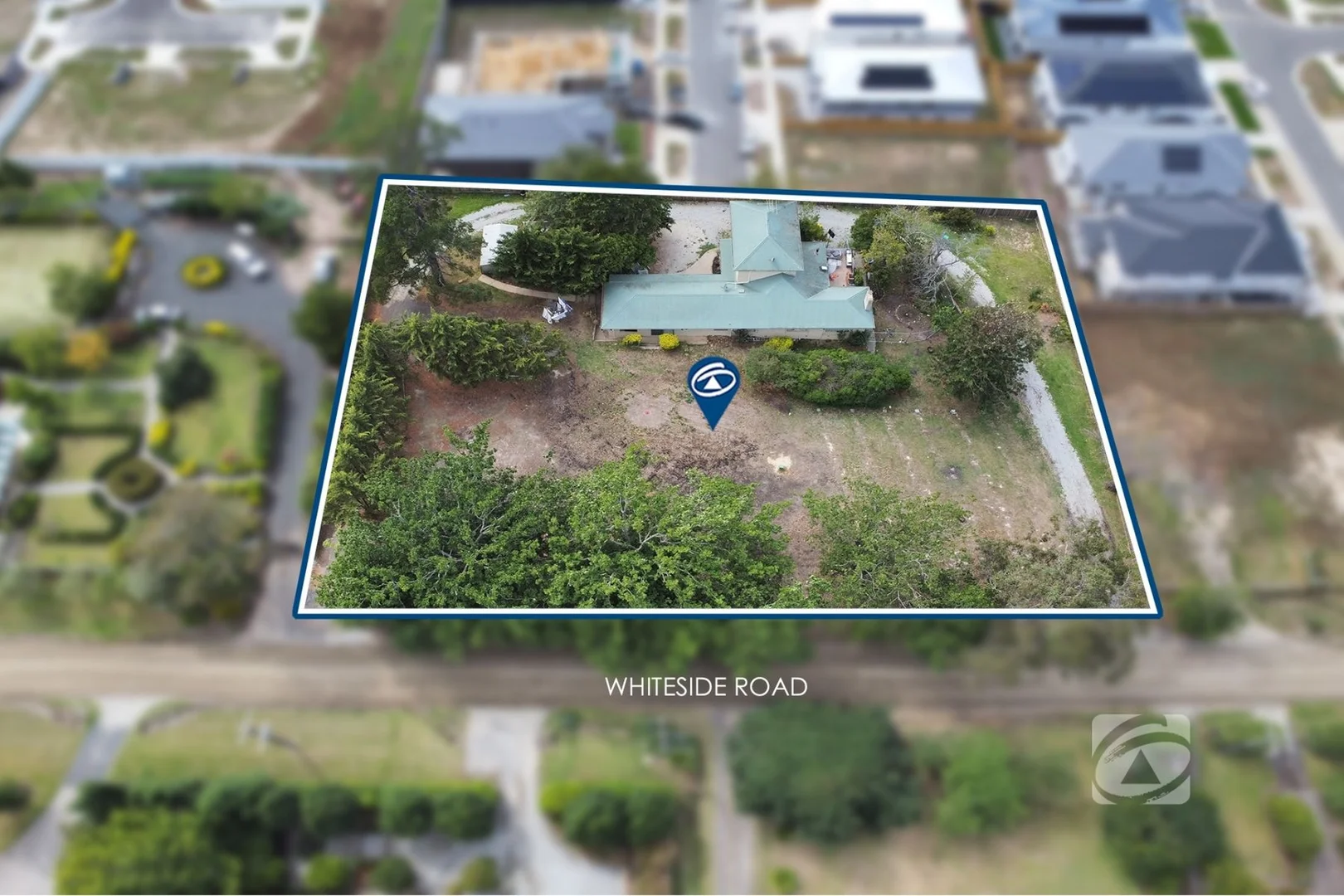 Additional image 12 of 54 Whiteside Road, Officer VIC 3809