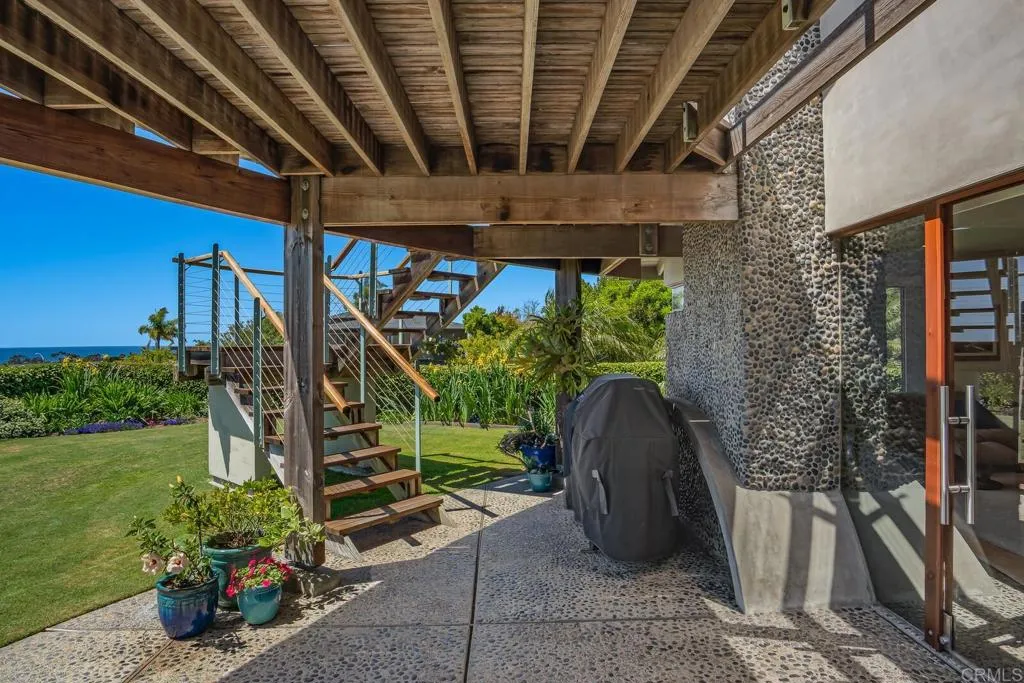 Additional image 41 of 7205 Daffodil Pl, Carlsbad, CA 92011