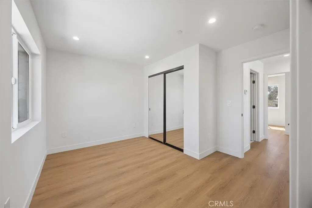 Additional image 79 of 1154 W 67th St, Los Angeles, CA 90044