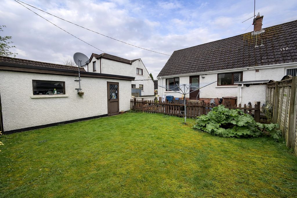 Additional image 9 of 3 bed semi-detached house for saleGreenburn Park, Lambeg BT27