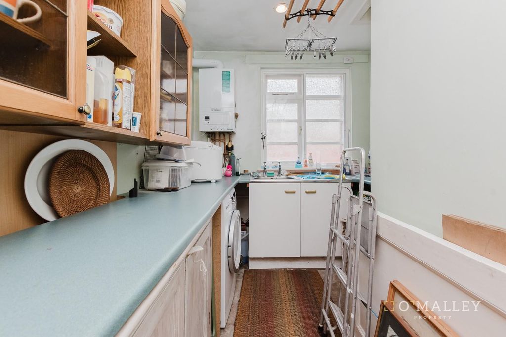 Additional image 7 of 5 bed detached house for saleMain Street West, Menstrie FK11