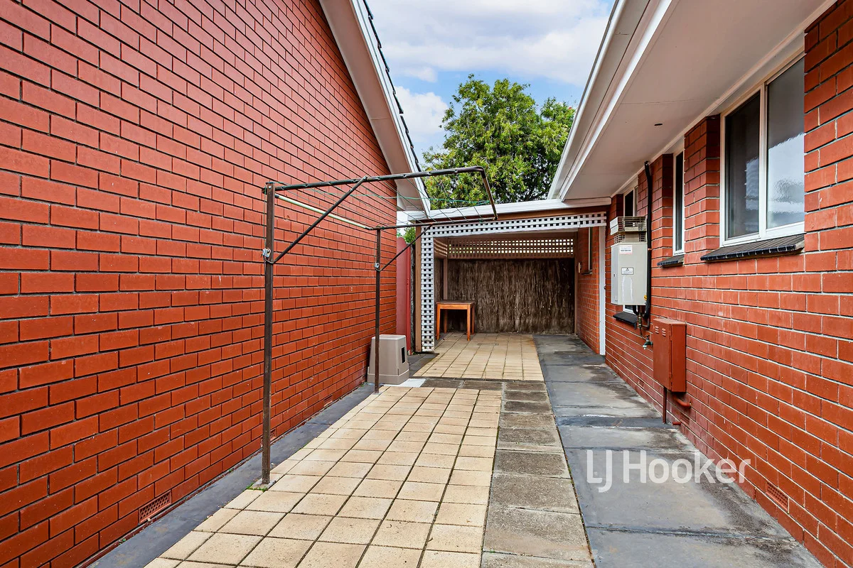 Additional image 12 of 10/34 Lochside Drive, West Lakes SA 5021