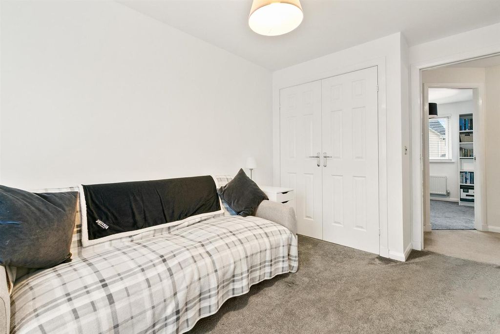 Additional image 21 of 4 bed detached house for saleKinglas Drive, Dumbarton G82