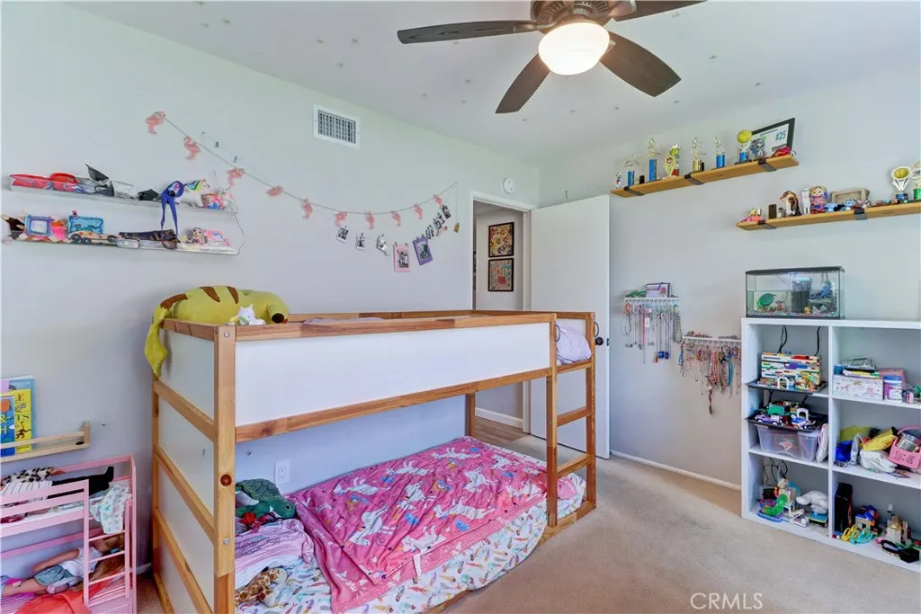 Additional image 25 of 22825 Rumble Dr, Lake Forest, CA 92630