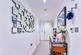 Additional image 11 of Upper Place, Upper Clapton, London, E5