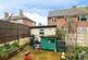 Additional image 16 of Leasowe Road, Tipton