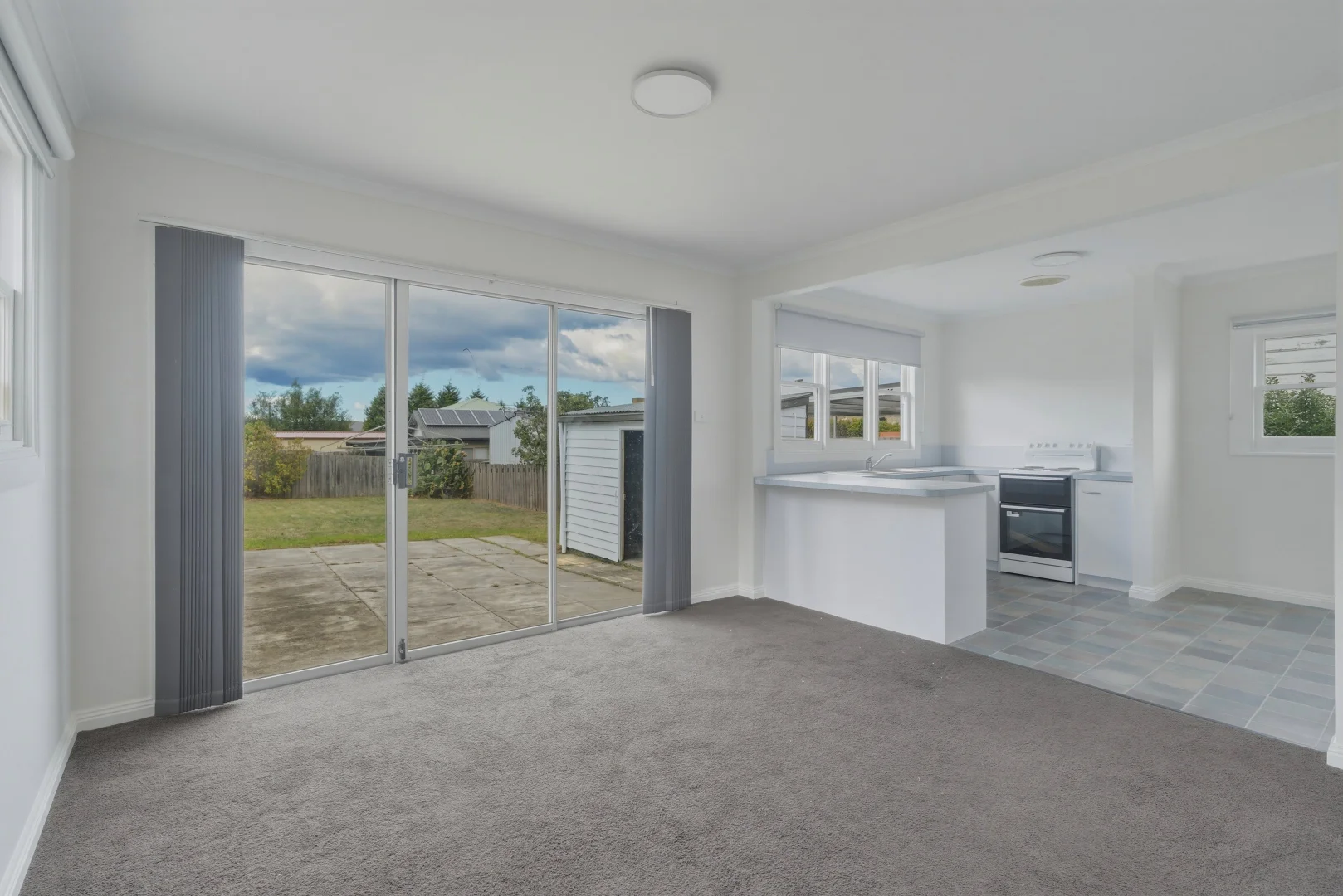 Additional image 6 of 47 Bowen Rd, Moonah TAS 7009