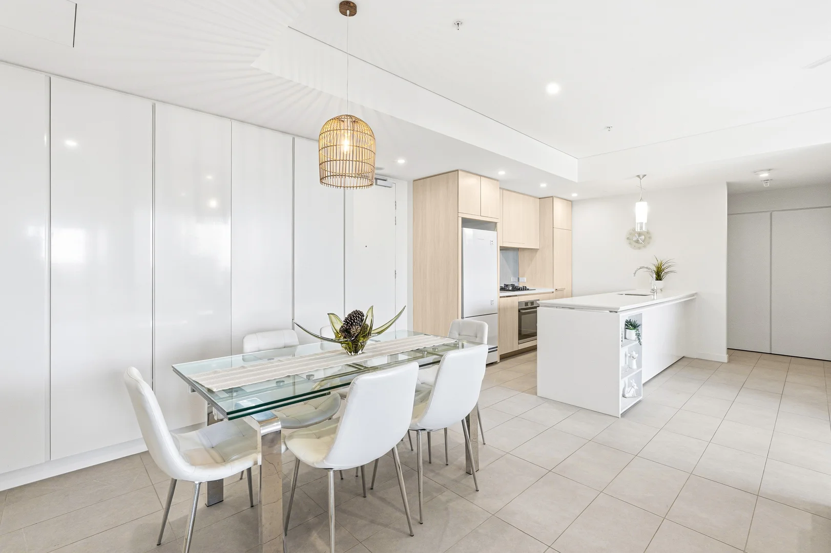 Additional image 4 of 1203/11 Solent Circuit, Norwest NSW 2153