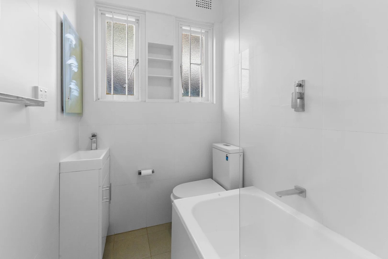 Additional image 4 of 5/21B Billyard Avenue, Elizabeth Bay NSW 2011