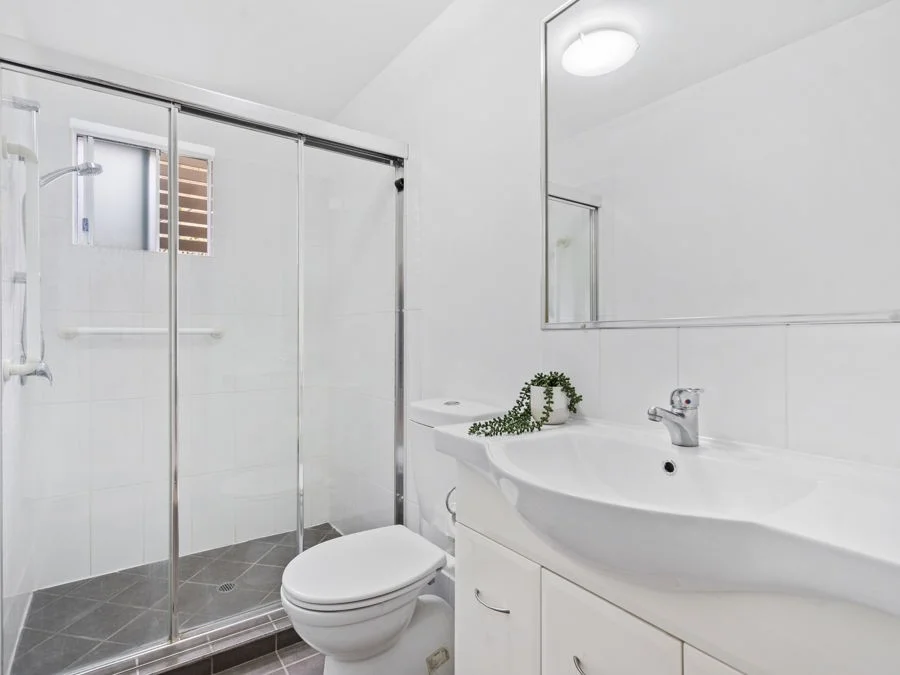 Additional image 10 of 1/298 Cavendish Road, Coorparoo QLD 4151