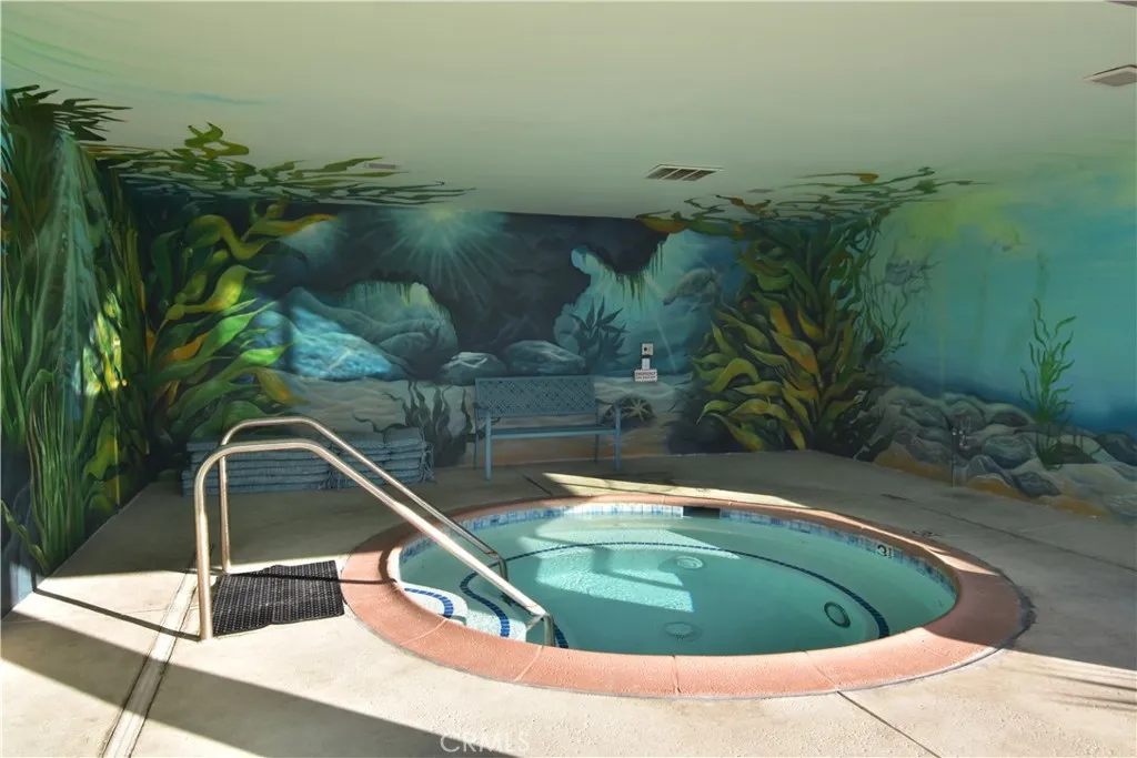 Additional image 10 of 9850 Garfield Avenue Unit 5, Huntington Beach, CA 92646