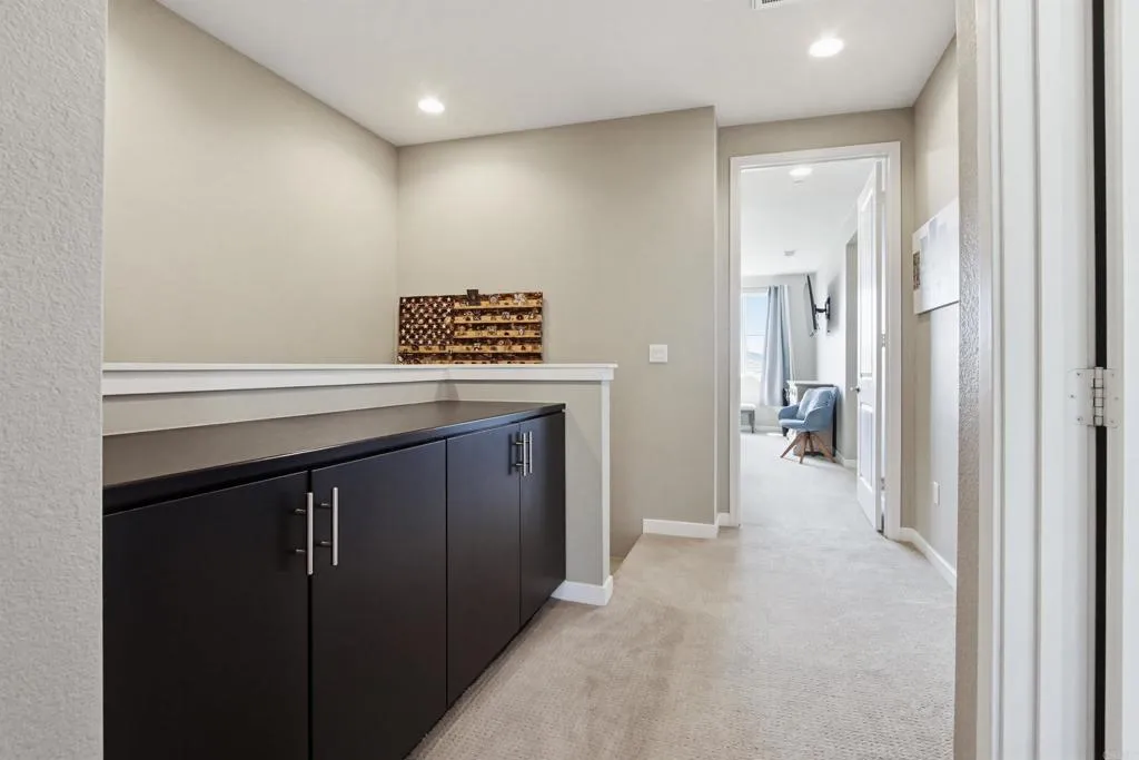 Additional image 80 of 782 Trunorth Circle, Escondido, CA 92026