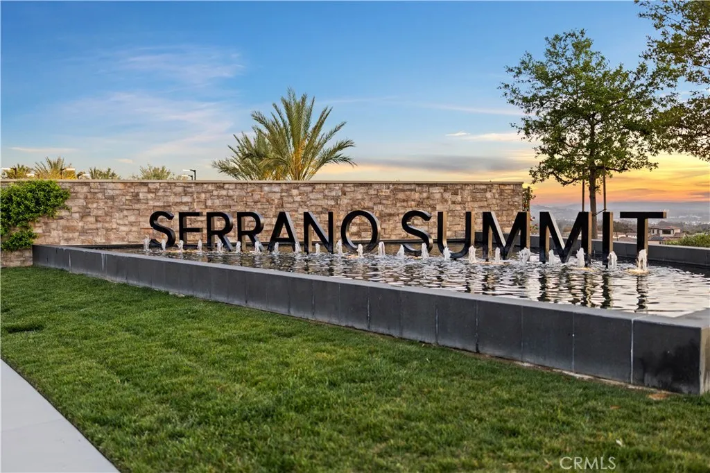 Additional image 28 of 371 Bellver, Lake Forest, CA 92630