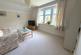 Additional image 3 of Peveril Road, Swanage BH19