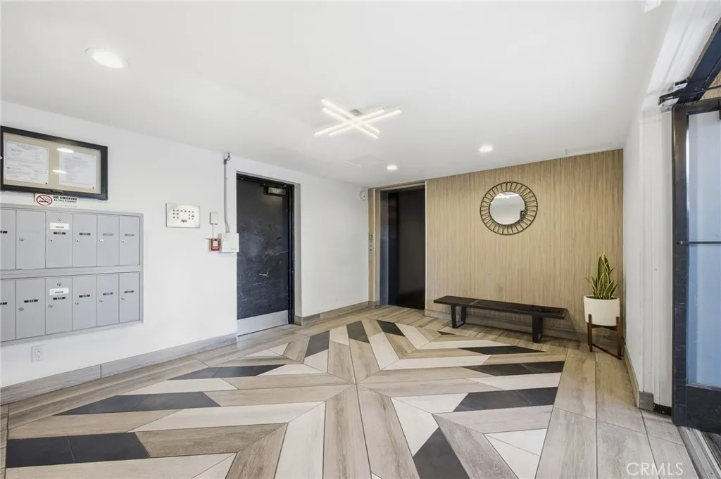 Additional image 35 of 355 S Madison Avenue Unit 224, Pasadena, CA 91101