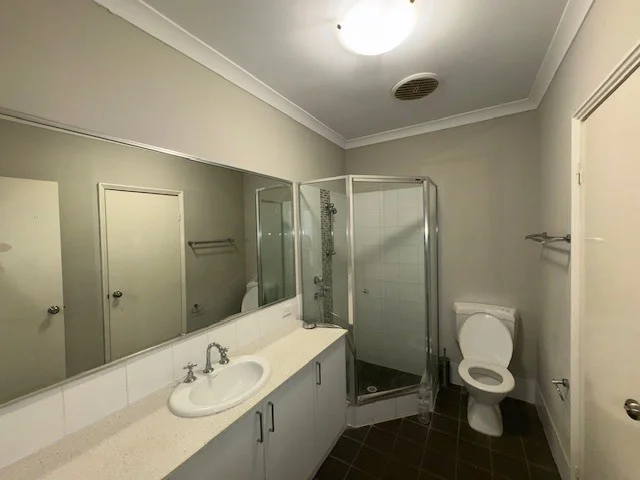 Additional image 11 of 1/238 Ocean Keys Boulevard, Clarkson WA 6030