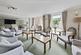 Additional image 10 of Manor Road North, Esher KT10