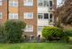 Additional image 13 of Westgate Road, Beckenham