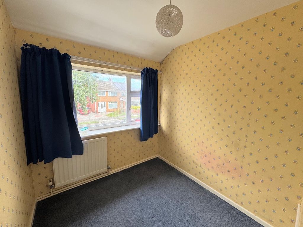 Additional image 12 of 3 bed semi-detached house for saleFenton Road, Hartlepool TS25