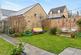 Additional image 20 of Park Lane, Corsham