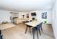 Additional image 8 of Bryanston Square, London W1H