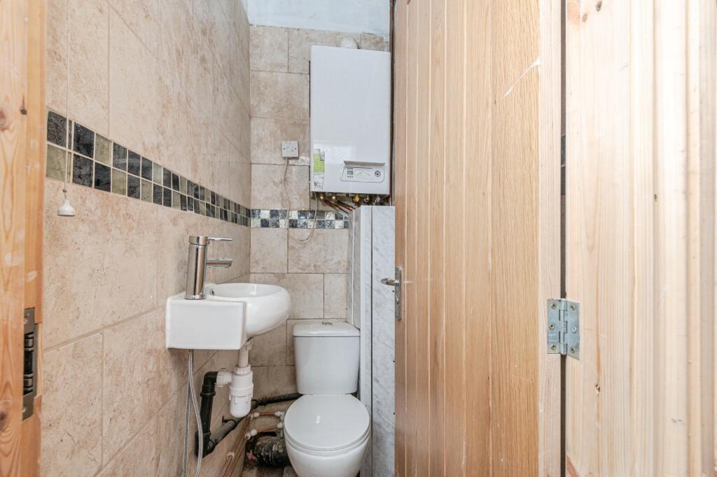 Additional image 14 of St. Pauls Road, Bradford, BD8