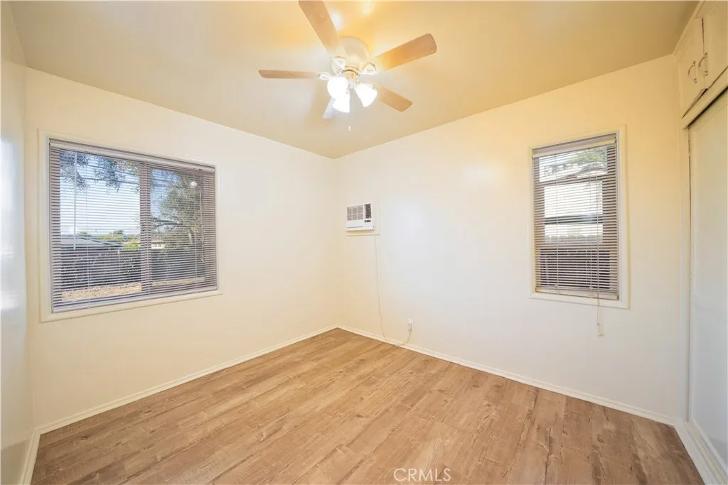 Additional image 17 of 2493 Vasquez Pl, Riverside, CA 92507