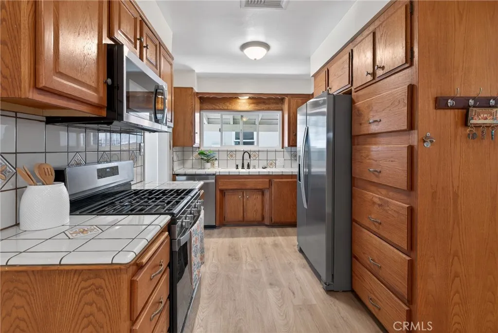 Additional image 37 of 5319 Kilgarry Ave, Pico Rivera, CA 90660