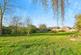 Point Clear Road, St. Osyth, Clacton-on-Sea, Essex, CO16