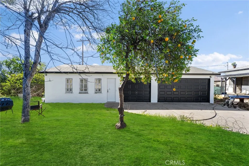 Additional image 25 of 1325 Cedar St, San Bernardino, CA 92404