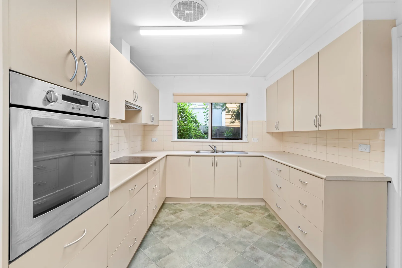 Additional image 2 of 20 Collins Street, Box Hill VIC 3128