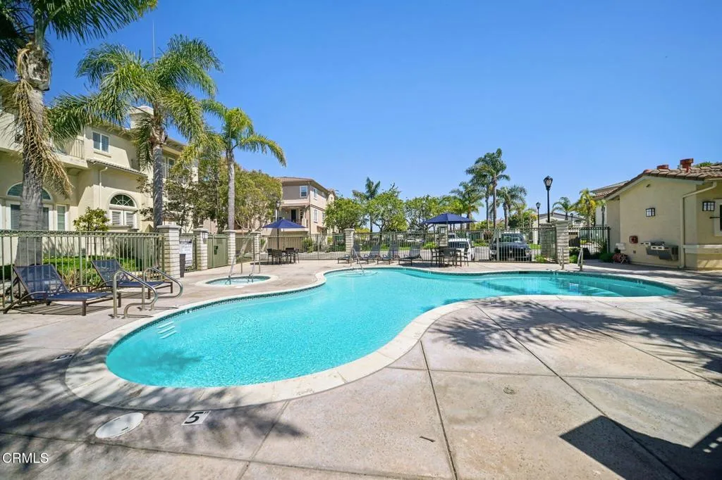 Additional image 117 of 1337 Bayside Circle, Oxnard, CA 93035