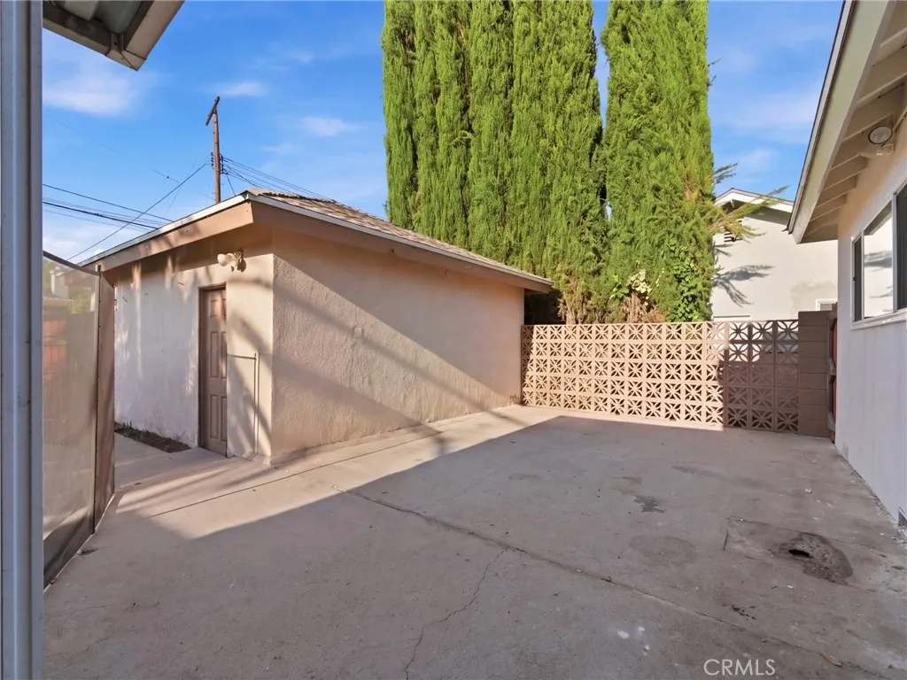 Additional image 41 of 16455 Ludlow Street, Granada Hills, CA 91344
