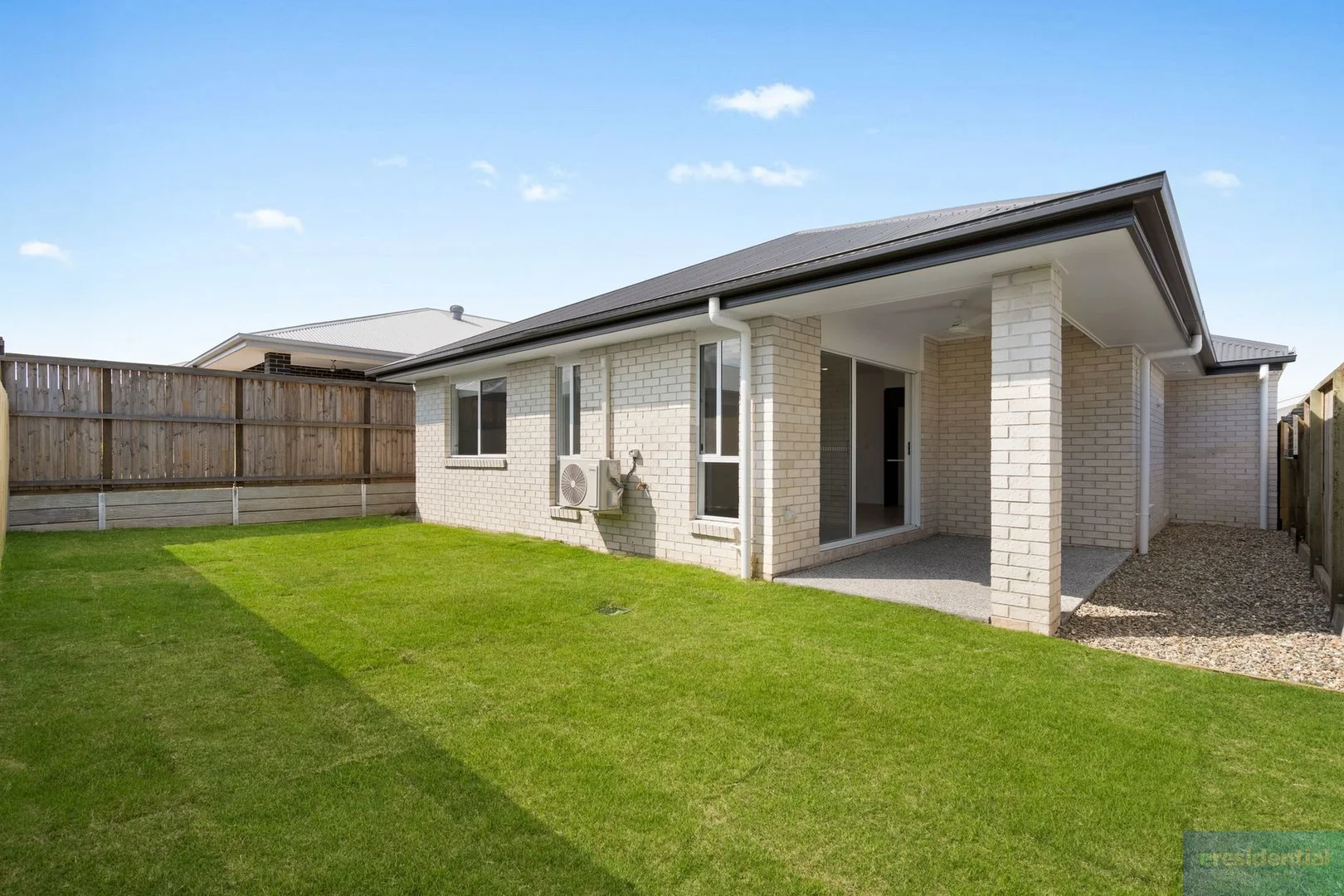 Additional image 18 of 9 Petermann Circuit, Yarrabilba QLD 4207