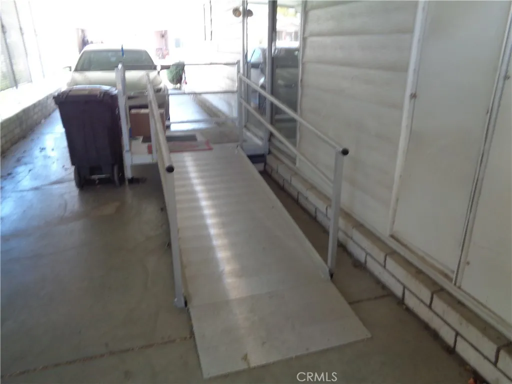Additional image 28 of 291 San Mateo Cir, Hemet, CA 92543