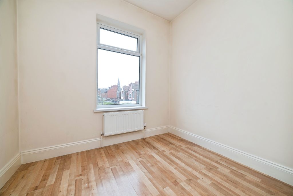 Additional image 12 of 3 bed end terrace house for saleQueensgate Street, Hull HU3