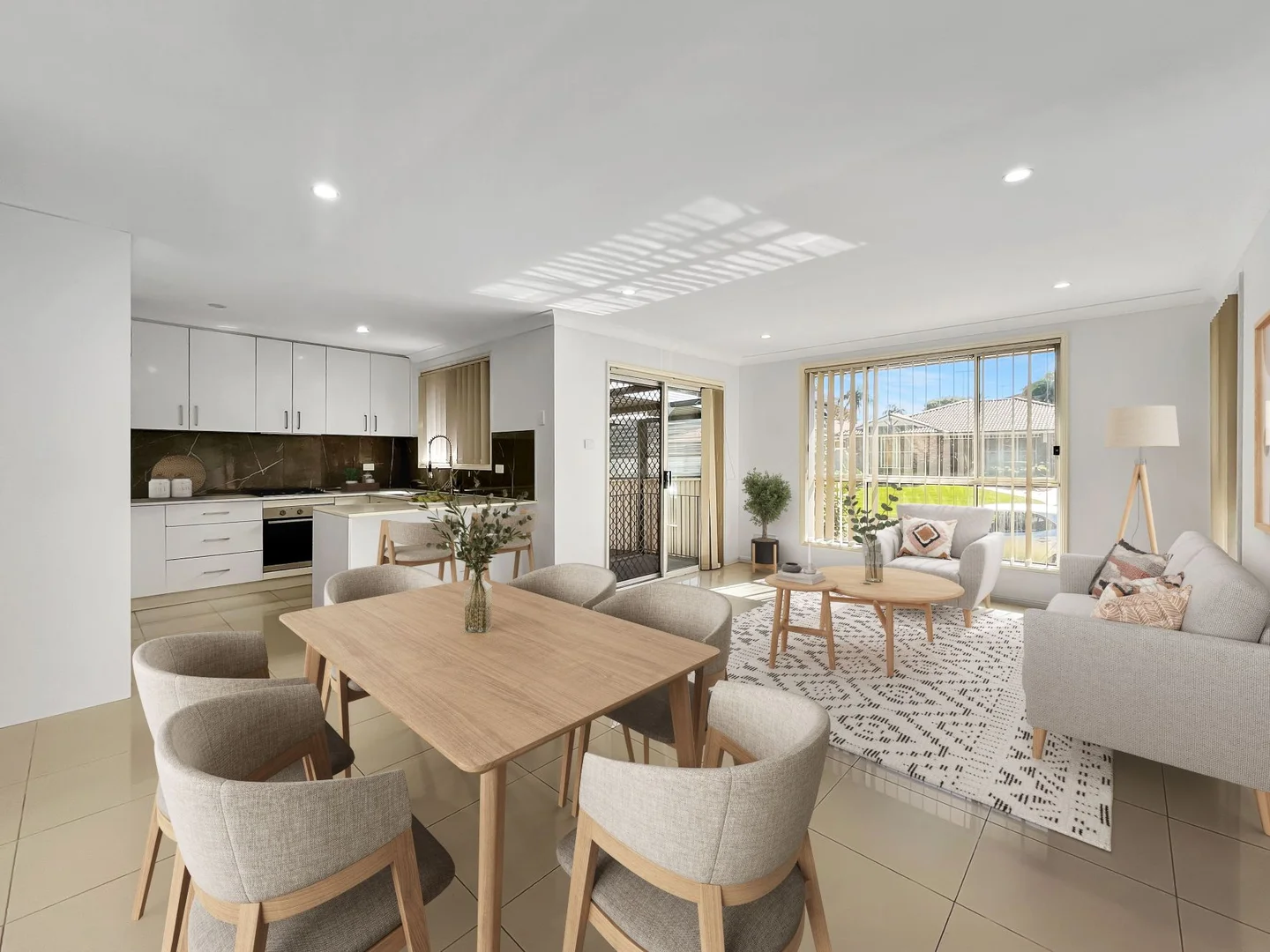 Additional image 3 of 1 Bowden Close, Green Valley NSW 2168