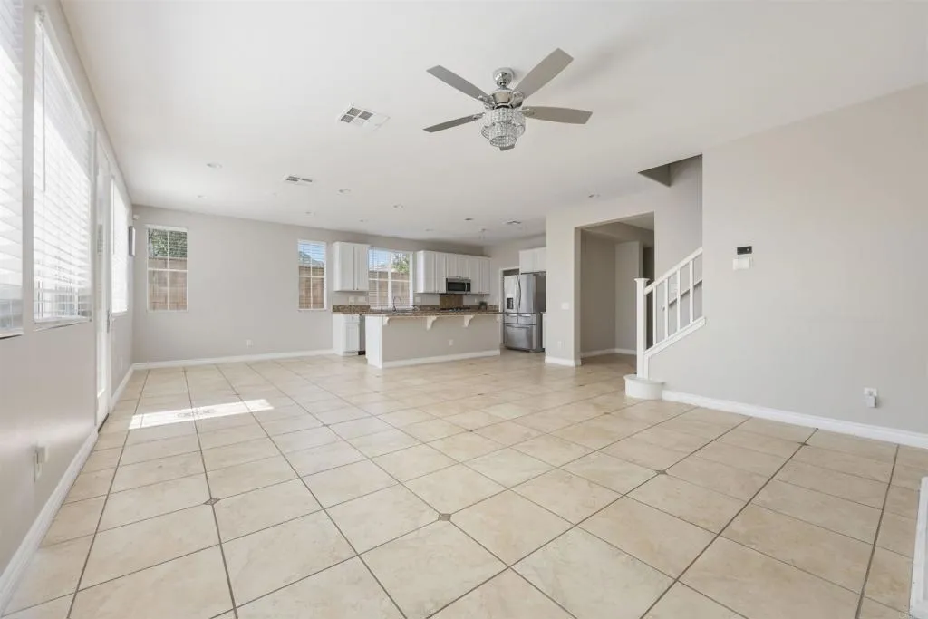 Additional image 34 of 45808 Klamath Court, Temecula, CA 92592