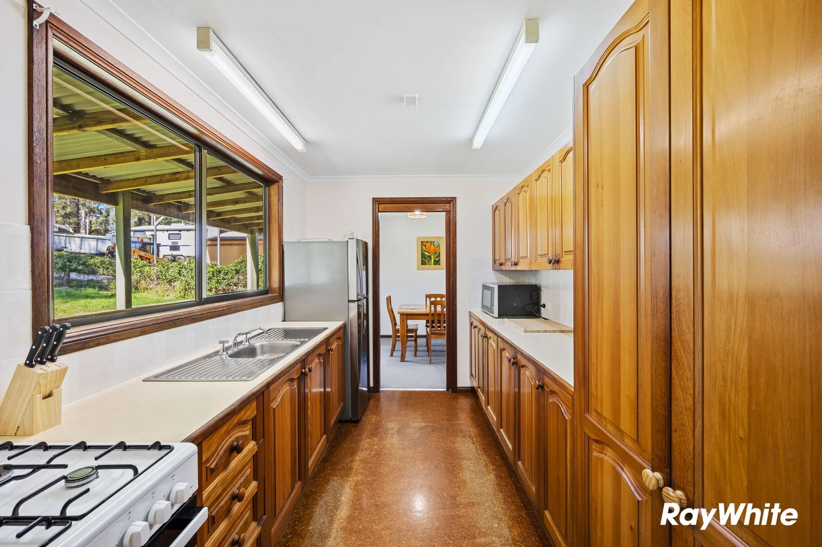Additional image 4 of 39-41 James St, Mogo NSW 2536