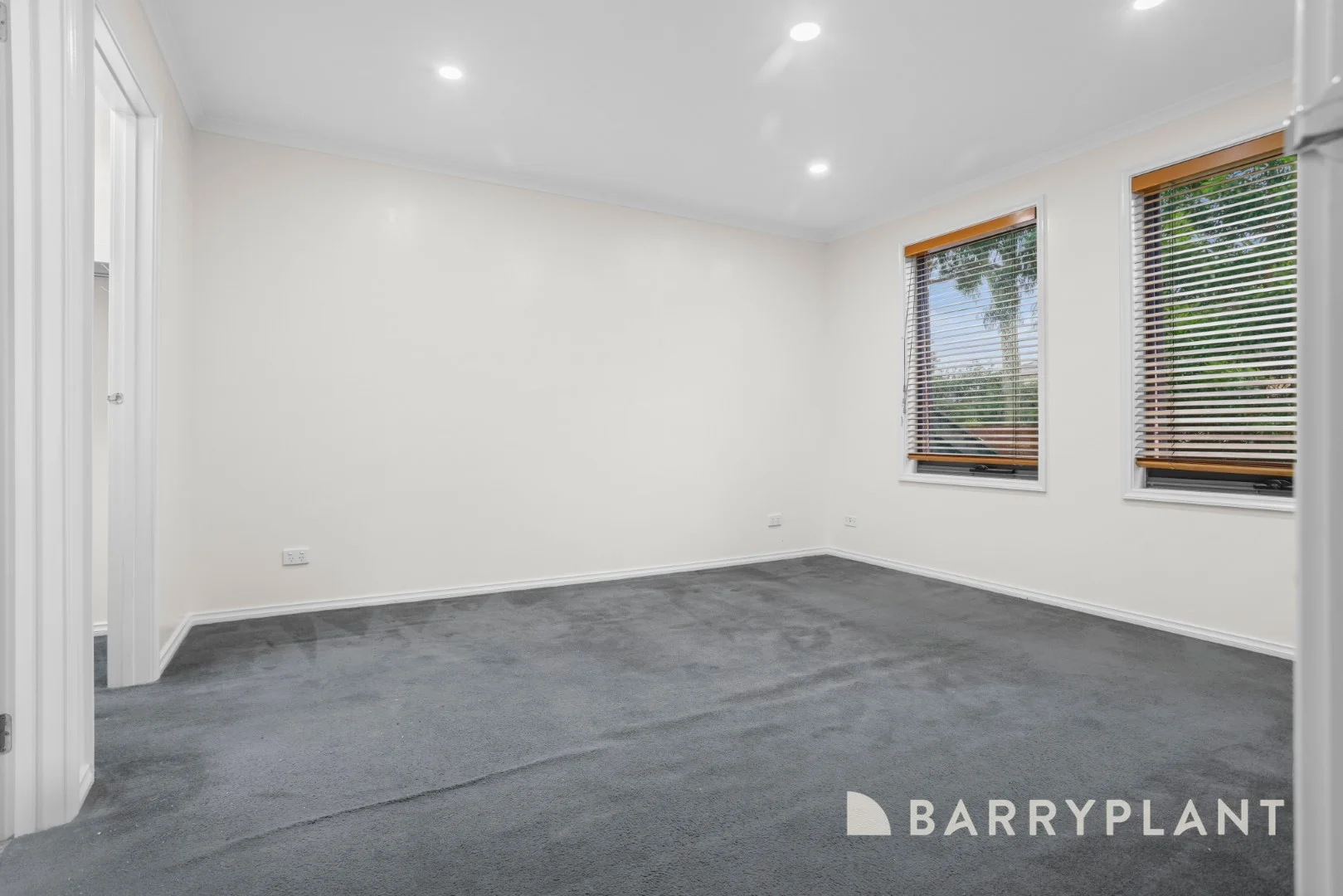 Additional image 6 of 47 Derring Lane, Cheltenham VIC 3192