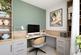 Additional image 10 of Plot 46, The Lambridge at Michaels Grove, Enterprise Way, Llanharan CF72