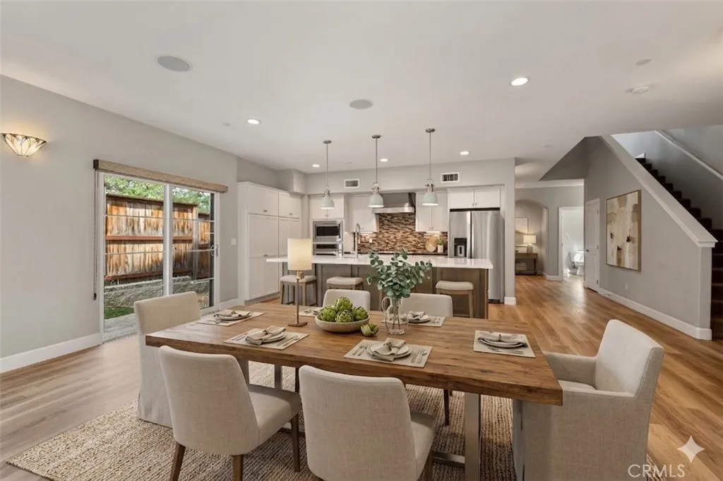Additional image 77 of 9320 Via Castillo, Atascadero, CA 93422