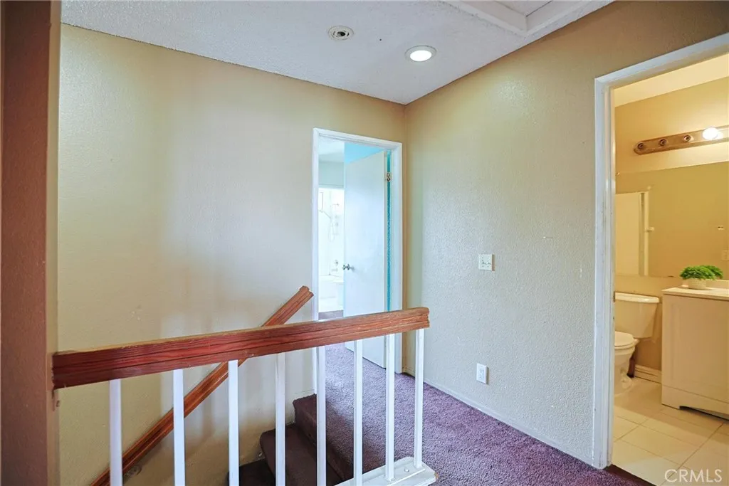 Additional image 17 of 16776 Secretariat Dr Cir, Moreno Valley, CA 92551